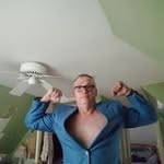 David Markowitz - @markozeus007 - Instagram