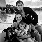 David Markowitz - @dmark0723 - Instagram