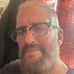 David Markowitz - @markowitz2003 - Instagram