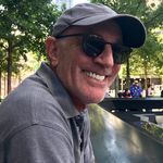 David Markowitz - @dmark_20 - Instagram