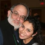 David Markowitz - @markowitz7384 - Instagram