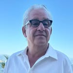 David Markowitz - @doveed - Instagram