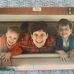 David Markowitz - Facebook
