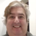 David Markowitz - @dmar.kowitz - Instagram