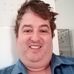 David Markowitz - Facebook