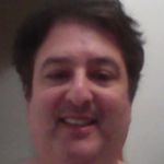 David Markowitz - @markowitz4180 - Instagram