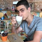 David Markowitz - @markowitzdavid - Instagram