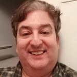 David Markowitz - @dmarkowitz123 - Instagram