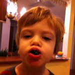 David Markowitz - @mrmrkwtz - Instagram