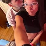 David Markowitz - @loveshmoneyy - Instagram