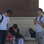 David Markowitz - @davidjmark23 - Instagram