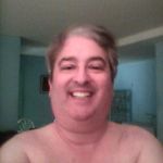 David Markowitz - @markowitz890 - Instagram