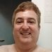 David Markowitz - Facebook