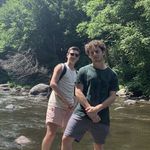 David Markowitz - @davidjmarkowitz - Instagram