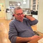 David Markowitz - @tennis_and_wood - Instagram