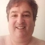David Markowitz - @markowitz146 - Instagram