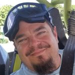 david markowitz - @bigg_n_low - Instagram