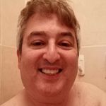 David Markowitz - @dma.rkowitz - Instagram