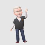 David Markowitz - @dmarkowitz11 - Instagram