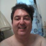 David Markowitz - @markowitz590 - Instagram