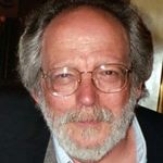 David Markowitz - @david.markowitz.100 - Instagram