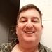 David Markowitz - Facebook