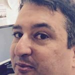 David Markowitz - @dmarkowitz722 - Instagram