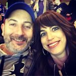 David Markowitz - @dcmarko - Instagram