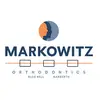 David Markowitz - @david.markowitz - TikTok