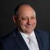 David Markowitz, LLC., Attorney at Law - Facebook