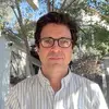 davidmarkowitz10 - @davidmarkowitz10 - TikTok