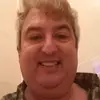 davidmarkowitz187 - @davidmarkowitz187 - TikTok