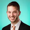 davidmarkowitz290 - @davidmarkowitz290 - TikTok