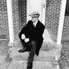 davidmarkowitz45 - @davidmarkowitz45 - TikTok
