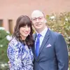 davidmarkowitz477 - @davidmarkowitz477 - TikTok