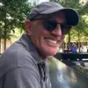 davidmarkowitz605 - @davidmarkowitz605 - TikTok