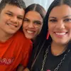 Alexander David y Marlin - @marlin26160 - TikTok