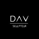 David Marlin - @david.marlin.sculpteur - Instagram