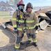 David Marlin - Facebook