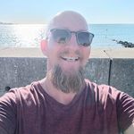 David Marlin - @arimatis_ - Instagram