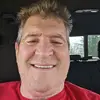 David Marlin - @davidmarlin4 - TikTok