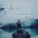 David Marlin - @davidmarlin523 - Instagram