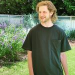 David Marlin - @davo_marlo - Instagram