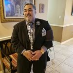 David Marlin - @david.marlin - Instagram