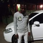 David Marlin - @david.marlin.568 - Instagram