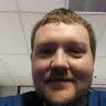 David Marlin - @davidmarlin - TikTok