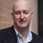 david marlin - @drdavidmarlin - Instagram