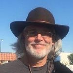 David Marlin - @dhmarlin - Instagram