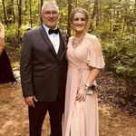 David Marlin - @david.marlin.63 - Instagram