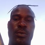 David Marlin - @davidmarlin845 - Instagram